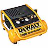 DeWALT Parts